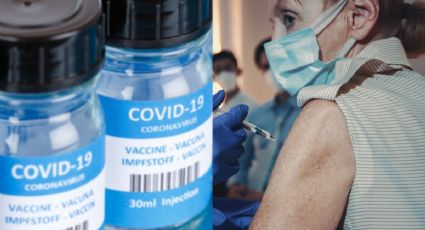 Vacuna Patria se encuentra en fase final y podrá usarse como refuerzo contra COVID-19