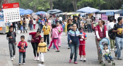 SEP 2023: Adelantan VACACIONES de verano para estudiantes de primaria y secundaria | FECHA de inicio