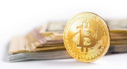 ¿Qué precio tendrá el Bitcoin en junio de 2023? Esto dicen los expertos