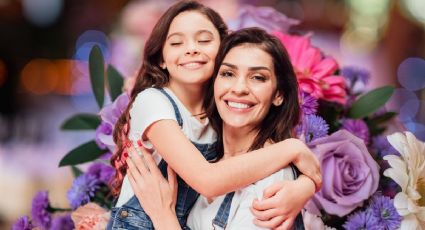 10 de mayo: 5 flores ideales para regalarle a mamá según su significado