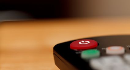 3 PLATAFORMAS para ver televisión en vivo, películas y series completamente GRATIS