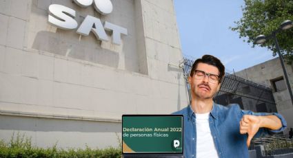 ¿Por qué el SAT no depositó mi SALDO A FAVOR a tiempo? Conoce la RAZÓN y qué puedes hacer