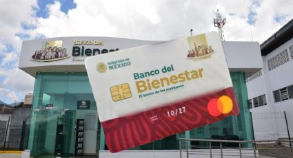 Pensión Bienestar 2023: por esta razón NO debes tirar ni perder tu tarjeta del Banco anterior