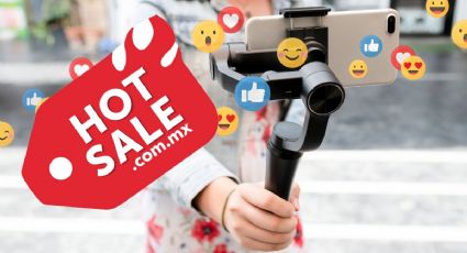 Hot Sale 2023 impulsará la apuesta por campañas con micro influencers, ¿subirán las ventas?