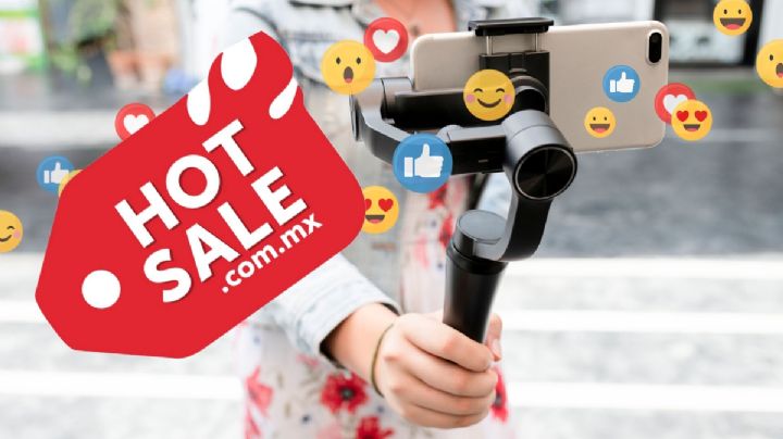 Hot Sale 2024: Estas son las recomendaciones de Profeco para las compras en línea del 15 al 23 de mayo
