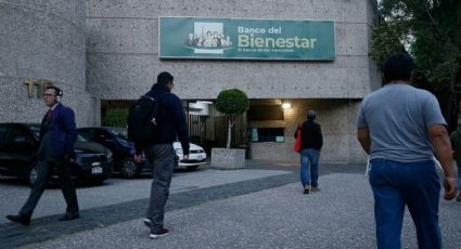 ¿Cuántas sucursales del Banco del Bienestar existen y dónde se ubican? 2023 | LISTA