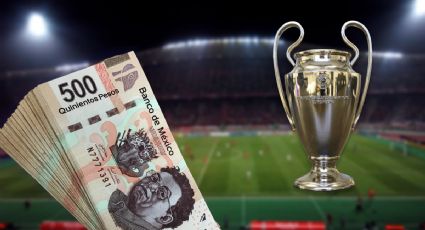 ¿Cuánto cuesta asistir a la FINAL de la Champions League 2023 en Estambul, Turquía? | PRECIO y VUELOS