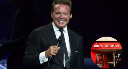 ¿Qué banco tendrá la PREVENTA de BOLETOS para los conciertos de Luis Miguel Tour 2023? | PRECIO