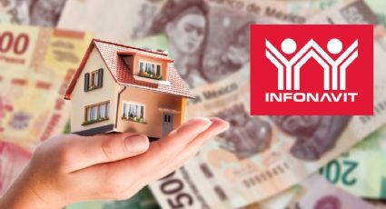 Infonavit : Este es el NUEVO REQUISITO para solicitar un CRÉDITO de vivienda a partir de MAYO 2023