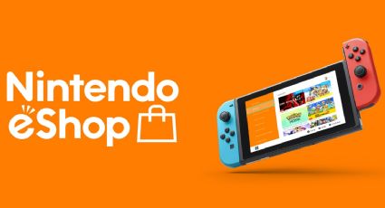 ¿Adiós a la Nintendo eShop?, por esta razón cerrarán la tienda en línea de videojuegos