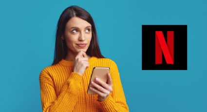 ¿Evadir el pago de cuentas compartidas en NETFLIX? Usuarios descubren cómo hacerlo