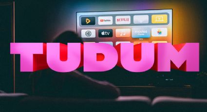 TUDUM 2023: ¿cuándo y a qué hora será el Evento Global para Fans de Netflix? | FECHA