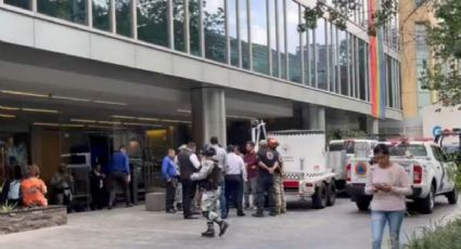 ¿Qué pasó en las oficinas de Google México hoy 1 de junio? Esto sabemos