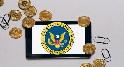 ¿Por qué la SEC clasificó estas criptomonedas como valores?