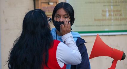 ¿Por qué NO habrá clases para estudiantes de primaria el viernes 16 de junio?