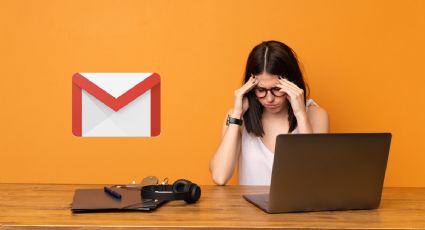 Gmail: el nuevo TRUCO para encontrar correos electrónicos fácil y rápido