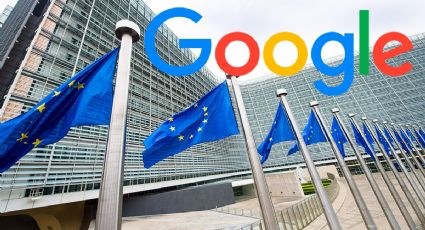 Esta es la razón por la que la Unión Europea exigió a Google vender su negocio de publicidad