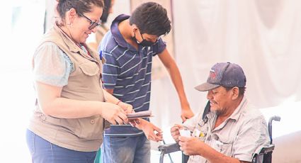 Pensión Bienestar 2023: ¿Cuándo es la FECHA límite para el registro de personas con discapacidad?