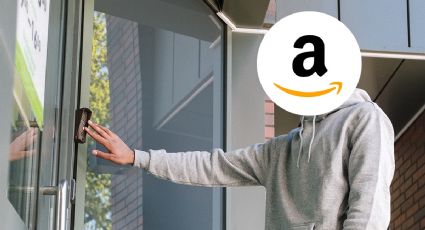 ¿Amazon racista? Reportan "agresión" de casa inteligente