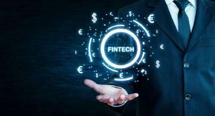 Fintechs y Neobancos extranjeros los más interesados en el MERCADO mexicano