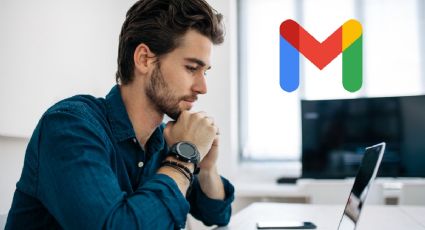 ¿Cansado de escribir correos electrónicos? Esta nueva función de Gmail lo hace por ti y así puedes activarla | PASOS