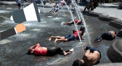 SEP 2023: MODIFICA horario escolar en Educación Básica para estos estados del país por ola de calor