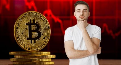 Transacciones misteriosas en Bitcoin preocupan a la comunidad; ¿de qué se trata?