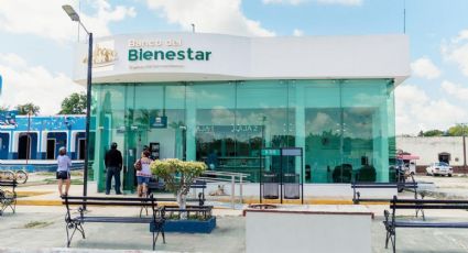 Banco del Bienestar lanza este IMPORTANTE mensaje a sus clientes