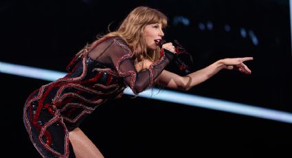 Taylor Swift en México: ¿cómo funciona Verified Fan de Ticketmaster, sistema de registro para comprar boletos de conciertos?