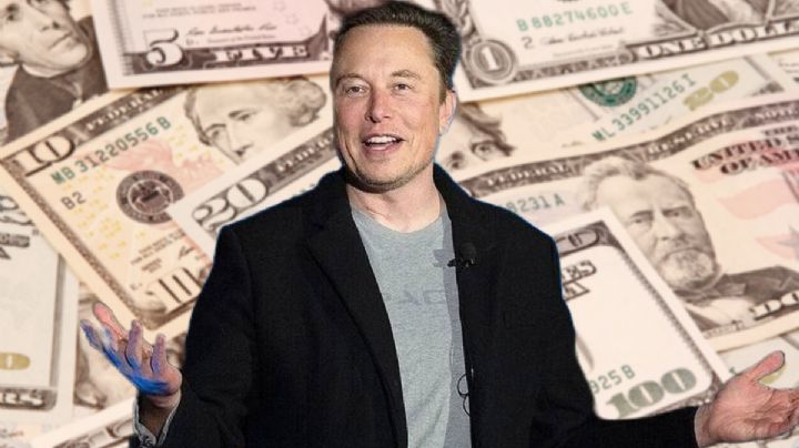 Se desploma precio de X, antes Twitter, a un año de la compra de Elon Musk; esta es su PRECIO