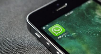 ¿Varias cuentas de WhatsApp en un mismo dispositivo? Se prepara nueva ACTUALIZACIÓN