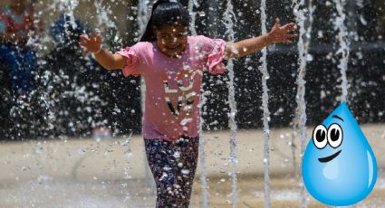 Canícula 2023: Lista de ciudades más FRESCAS durante los días que restan de junio