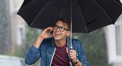 Ciclón Tropical llegará a México con fuertes lluvias, ¿cuándo y dónde será?