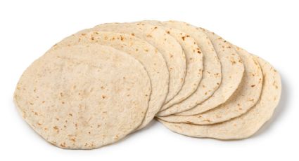 Estos son los dos supermercados MULTADOS por la Cofece por alterar precio del kilo de tortillas