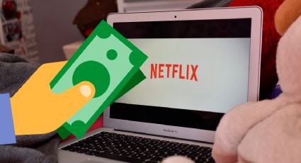 Netflix le dice adiós a su cuenta básica sin publicidad: apuesta por anuncios