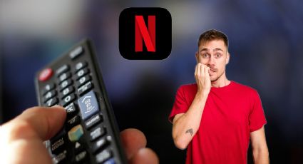 La miniserie de Netflix que con solo en 6 capítulos no te dejará dormir