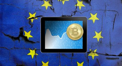 Unión Europea alista su criptomoneda: esto es lo que sabemos