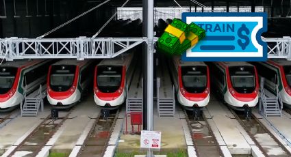 Fecha de inauguración y costo del Tren Interurbano CDMX-Toluca