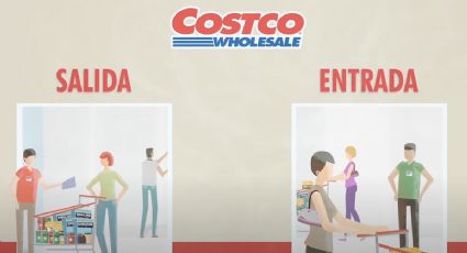 ¿Tienes membresía del Costco? Ten CUIDADO con cometer este ERROR