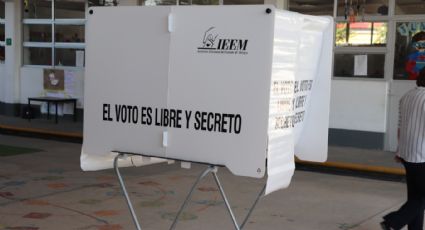 ¿Votaste este 4 de junio en el Edomex? Estos comercios te darán descuentos