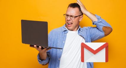 ¡Cuidado! Así es el nuevo método usado por estafadores en cuentas de Gmail para hacerse pasar por empresas verificadas