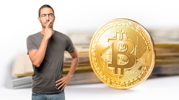 5 claves para saber por qué el bitcoin llegó a su precio más alto en febrero