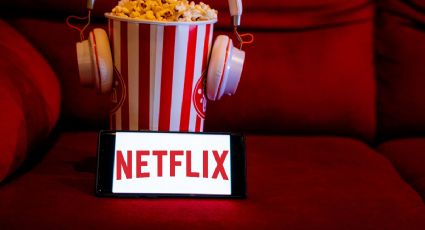 ¿Cuáles son los ESTRENOS de películas y series en Netflix en julio 2023?