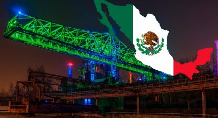 ¿Cuántas empresas llegarán a México por el nearshoring?