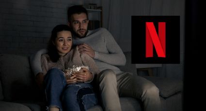 La película de NETFLIX de 68 minutos que te dejará en shock y sin levantarte de tu asiento