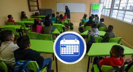 SEP: estas son las FECHAS para las PREINSCRIPCIONES extemporáneas en CDMX para ciclo escolar 2023-2024