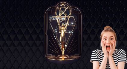 Series y actores nominados para los Premios Emmy 2023 | LISTA