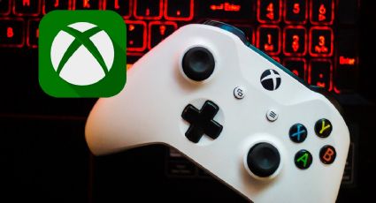 Xbox Live Gold se despide, este será el cambio que hará Microsoft a su membresía