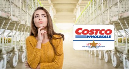 Esta es la membresía de Costco que te da más y mejores BENEFICIOS