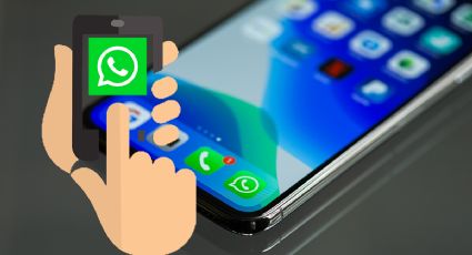 ¿Videos HD por Whatsapp? Pasos para activar esta función